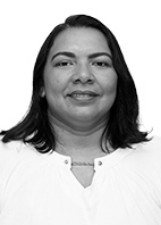 LUCIANA GONÇALVES