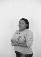 JULIANA OLIVER FISCAL DO POVO