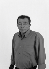 SABIÁ