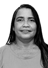 MÔNICA DA SAUDE
