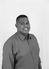 ANDERSON RAFAEL
