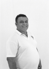 LÊCO