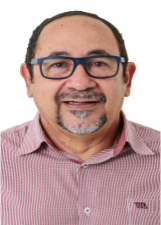GILDAZIO MOURA