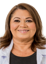 AUXILIADORA