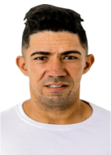 CASSIO CATEQUISTA