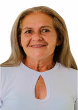 BETE DO SAO CRISTOVAO