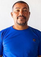MARCIANO OSTENTAÇÃO