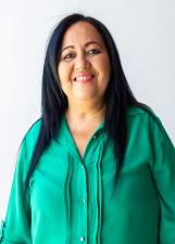 PROFESSORA SUELY FEDERAL