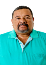 NEGO DIL