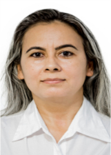 CLEIDE DE ITAMAR
