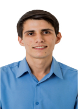 CERZAR BARROS