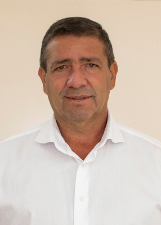 ZEINHA