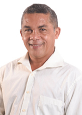 ADRIANO