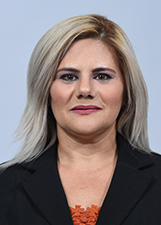 ANINHA PROFESSORA