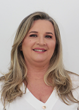 ADRIANA ASSUNÇÃO