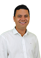 MARCÍLLIO FERRAZ