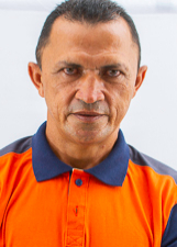ADERNIL