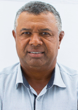 FRANCISCO DE ASSIS RODRIGUES