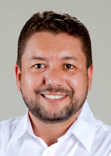 ALESSANDRO MEDRADO
