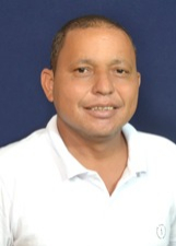 DODÔ