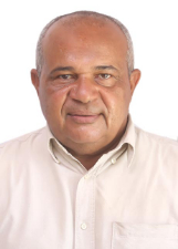 PASTOR NIVALDO