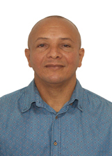 SALOMÃO FERREIRA