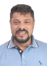 BETINHO SILVA
