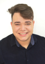 RAPHAEL SARMENTO