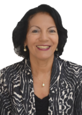 MARGARIDA FIGUEIREDO