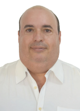 ROMULO FELIX