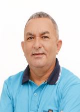 CHIQUINHO PRESTANISTA