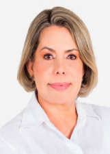 EDIRCE PINTO