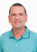 ABDORAL EPIFANIO DA SILVA