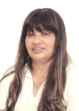 EUNICE SILVA