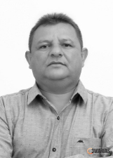 BRITO
