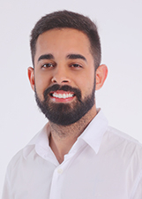 DR. ULISSES 
