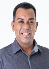 ANDREY CAMINHA