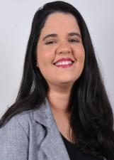 ALINE CHRISTO