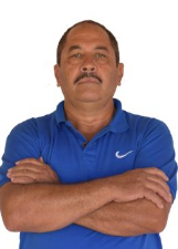 ARIOSTO ARRUDA