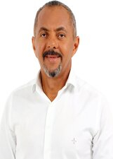 FELIX VENTURA