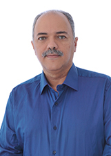 DOUTOR RAMOS
