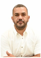 ABIMAEL TITILA