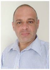 ANDRÉ ALMEIDA