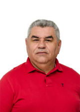 CAPITAO LUCENA