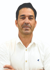 ANDRÉ