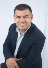 TONY NETO