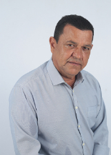 PROFESSOR CARLOS
