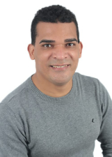 PAULO MARCELO