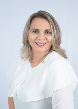 ODETE NATIVO
