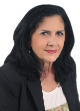 DIDIA DA SAÚDE